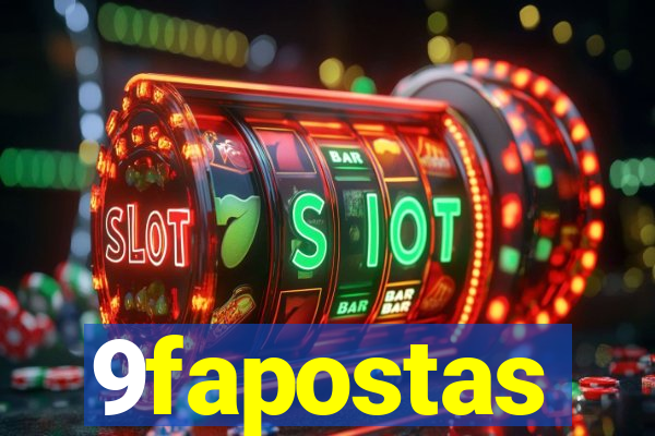 9fapostas