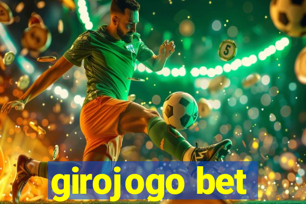 girojogo bet