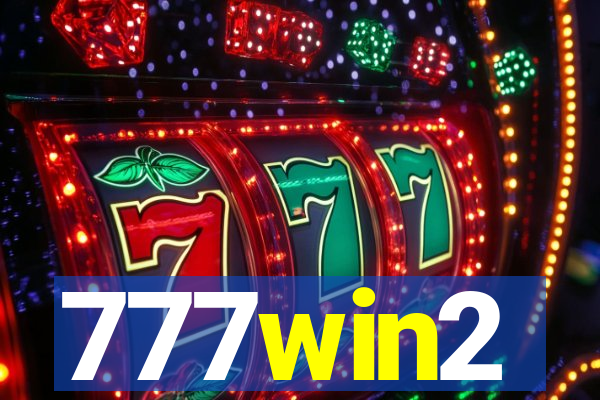 777win2