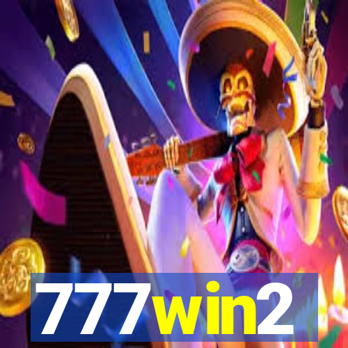 777win2