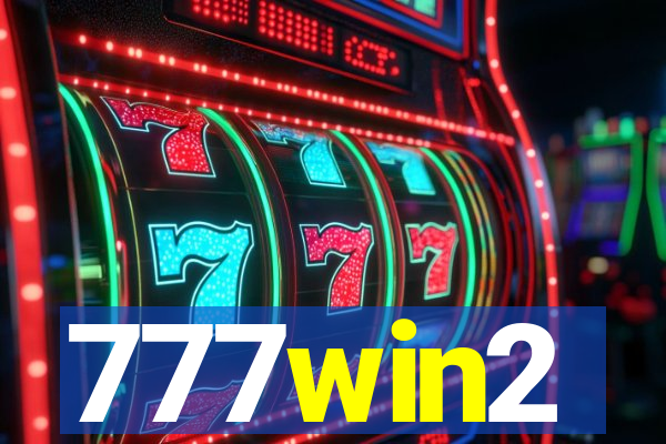 777win2