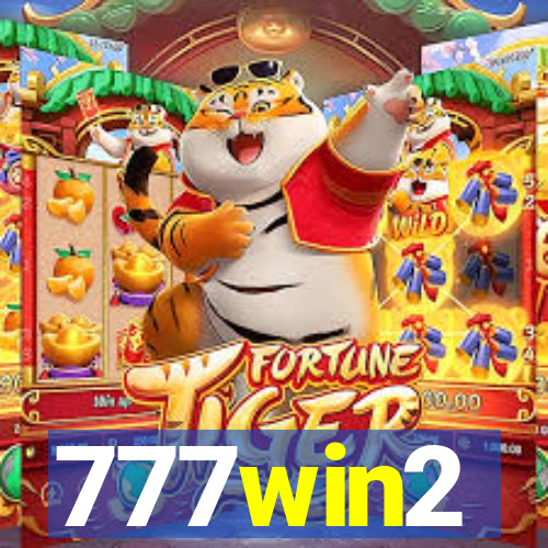 777win2