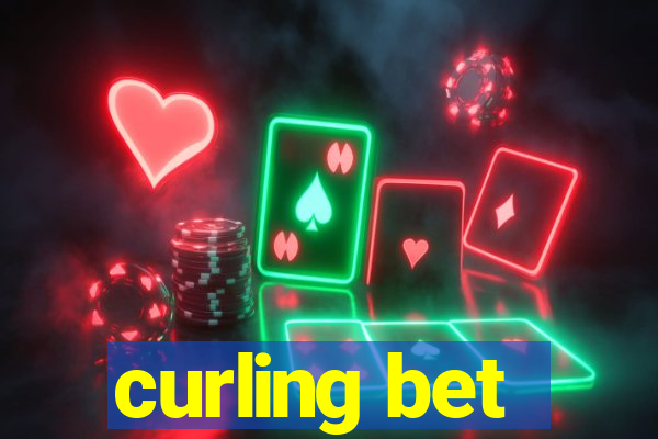 curling bet