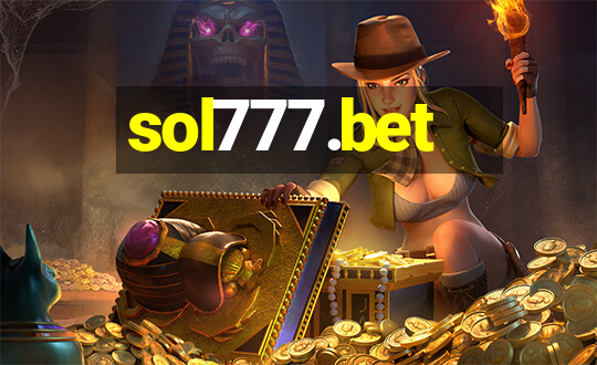 sol777.bet