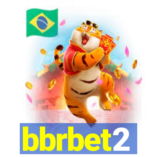 bbrbet2