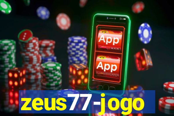 zeus77-jogo