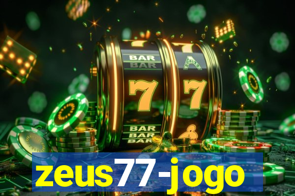 zeus77-jogo