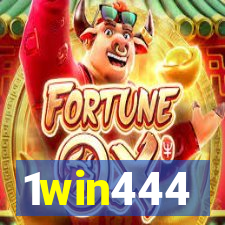 1win444