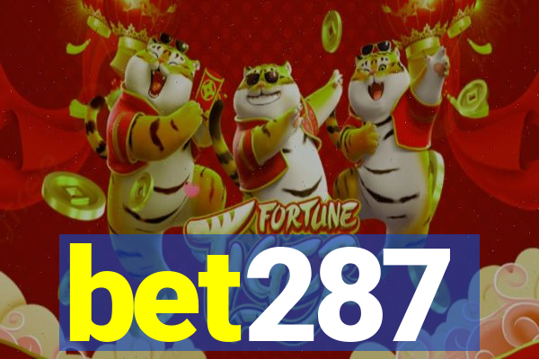 bet287