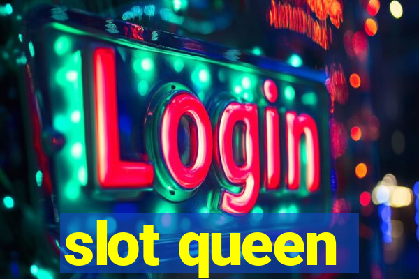 slot queen