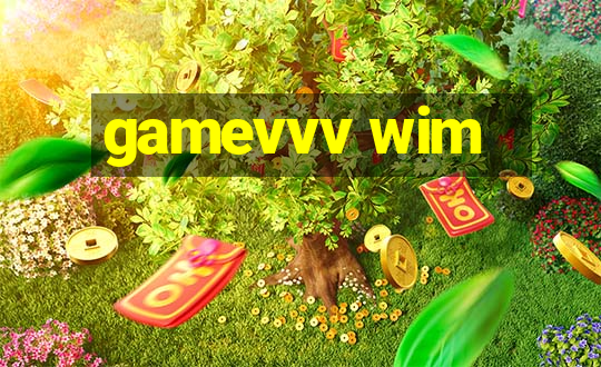 gamevvv wim