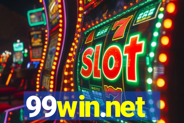 99win.net