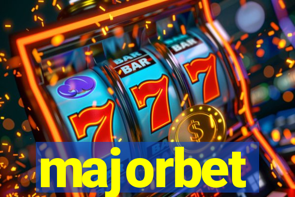 majorbet