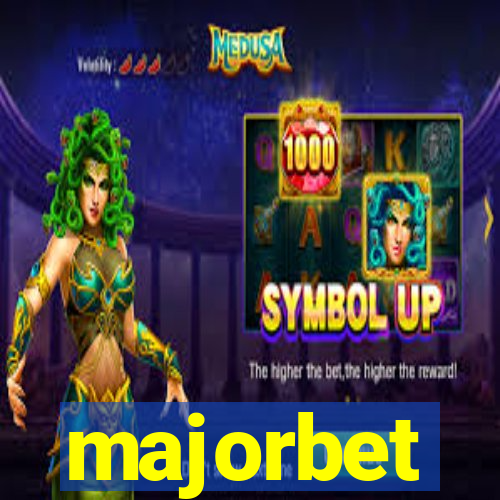 majorbet