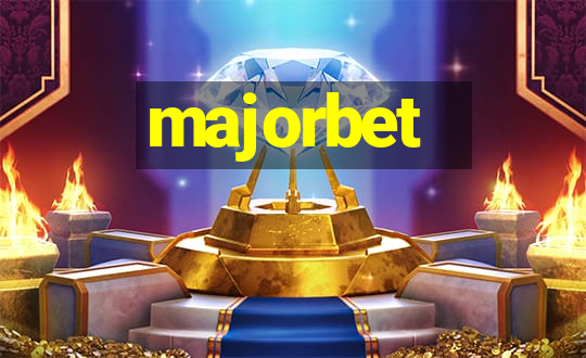 majorbet