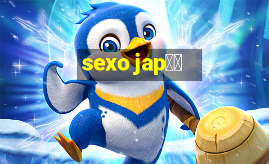 sexo jap鑼玱