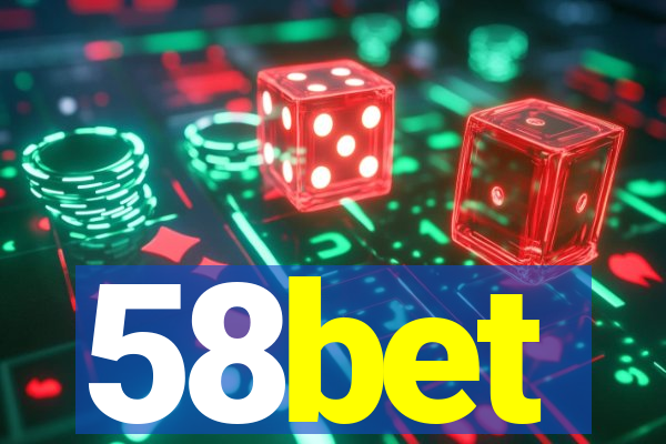 58bet