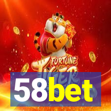 58bet