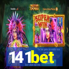 141bet