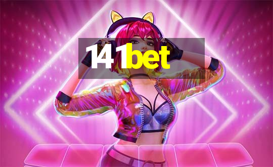 141bet