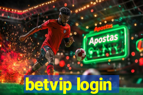 betvip login