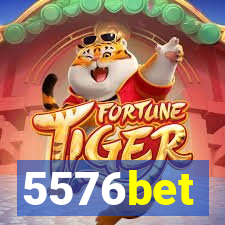 5576bet