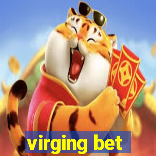 virging bet