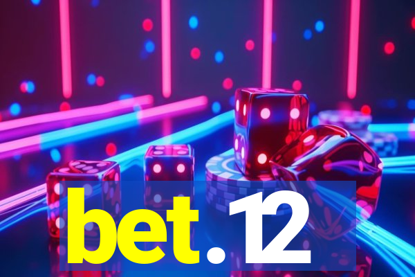 bet.12