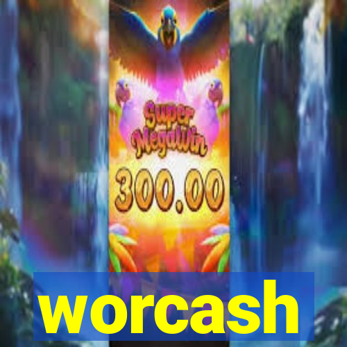 worcash