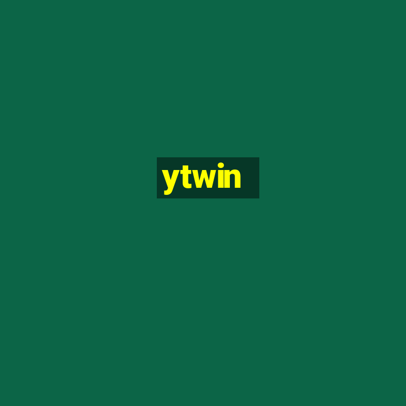 ytwin