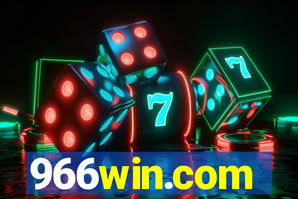 966win.com