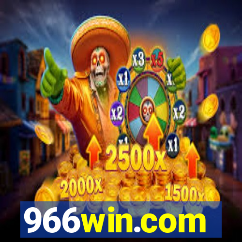 966win.com