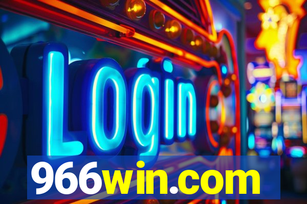 966win.com