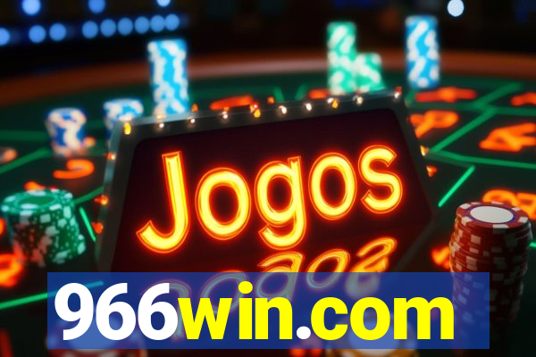 966win.com