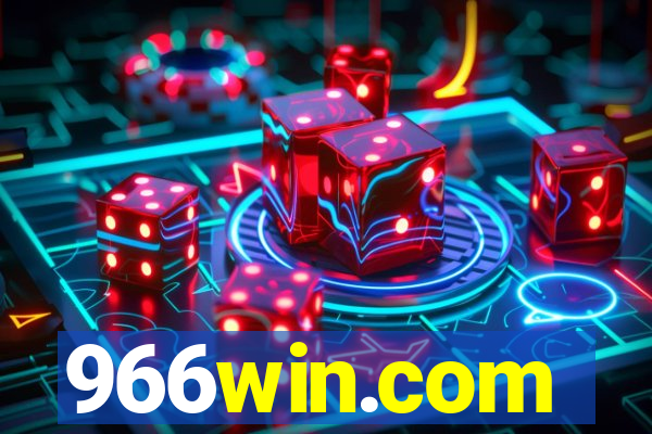 966win.com