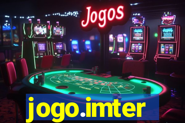 jogo.imter