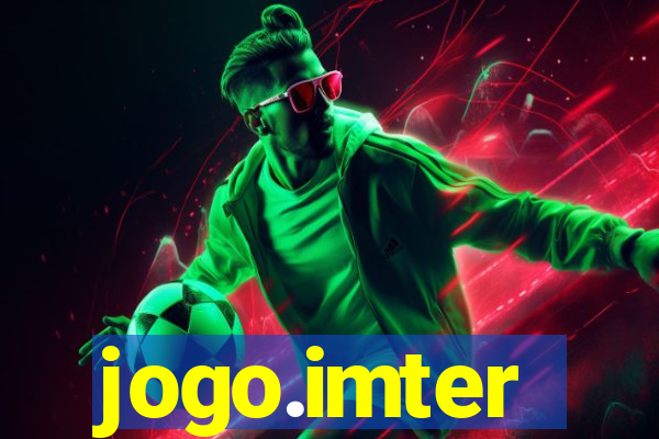 jogo.imter