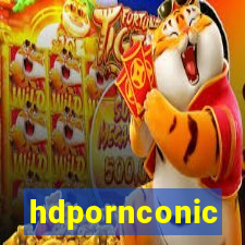 hdpornconic