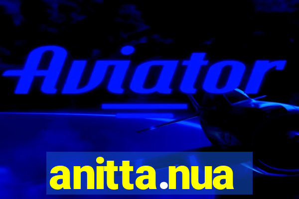 anitta.nua