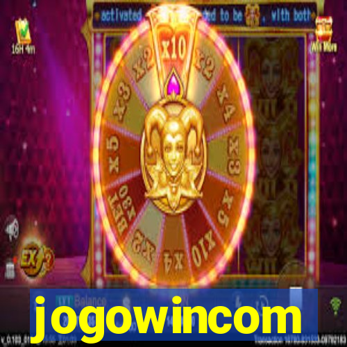 jogowincom