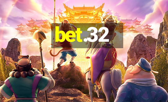 bet.32