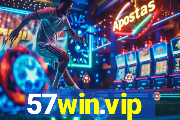 57win.vip