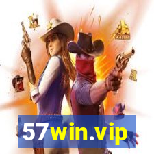 57win.vip