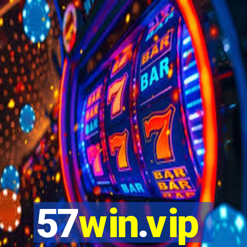 57win.vip