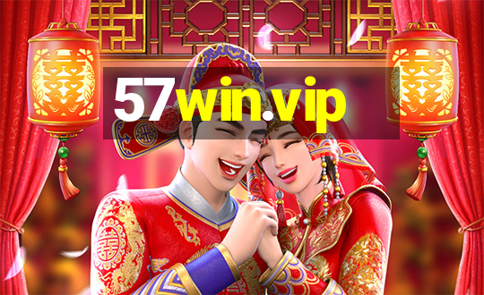 57win.vip