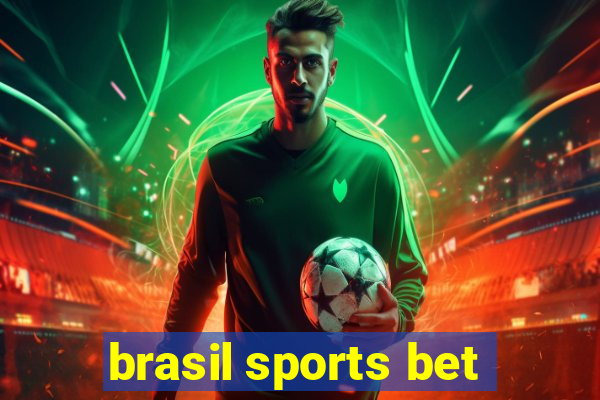 brasil sports bet