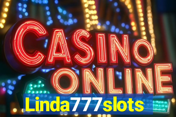 Linda777slots