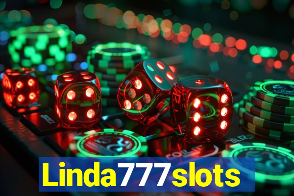 Linda777slots