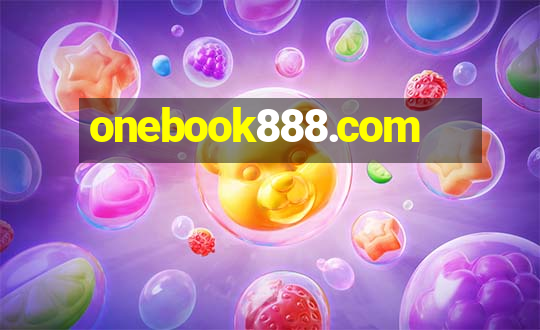 onebook888.com