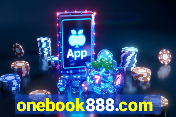 onebook888.com